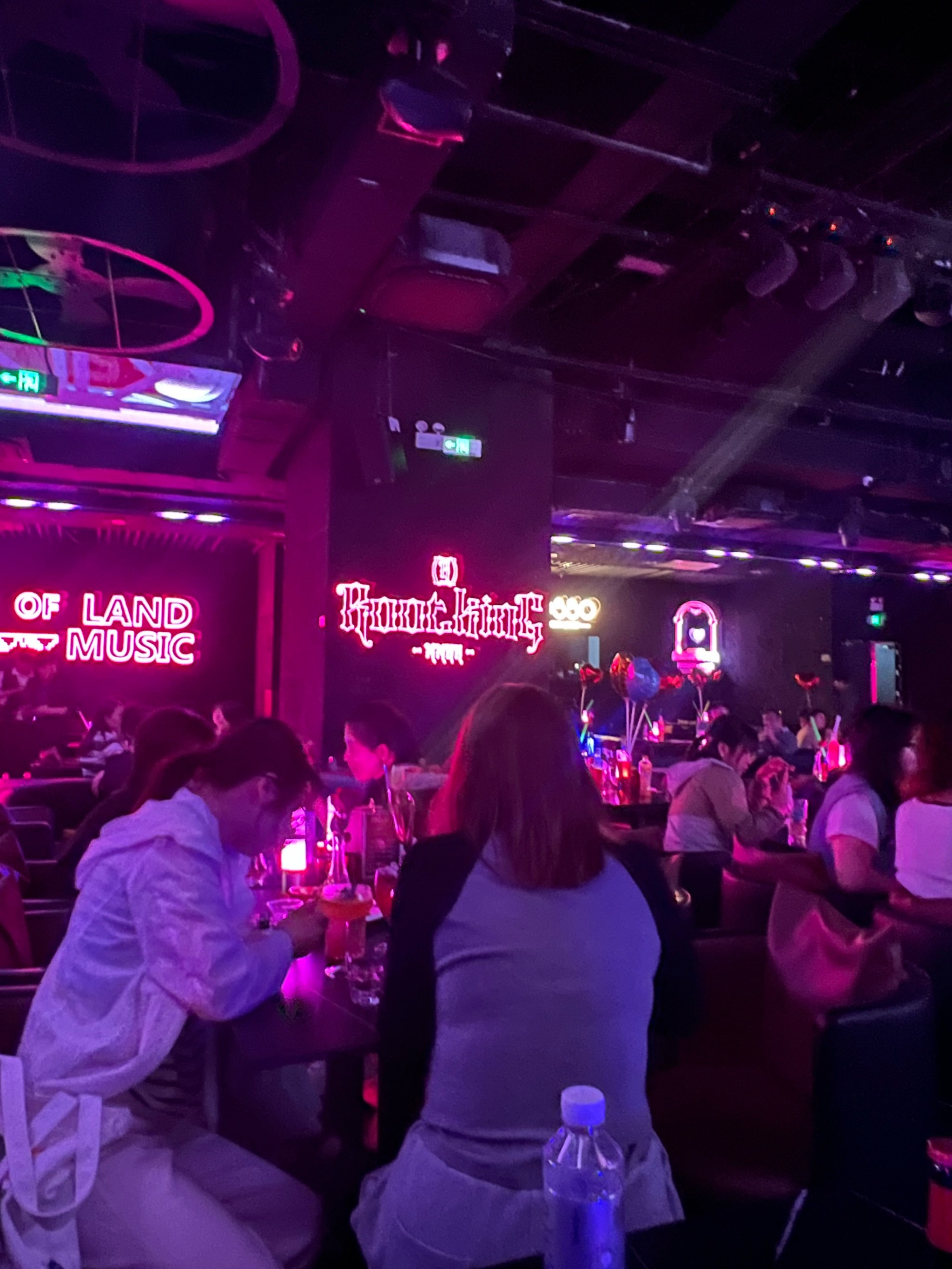 兰州商务ktv消费攻略-安宁区ktv预订